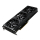 Palit GeForce RTX 5070 Infinity 3 12GB GDDR7 DLSS5 - 1326128 - zdjęcie 2